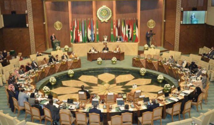 البرلمان العربي: استهداف الحوثي  للإمارات تحديا سافرا للقانون الدولي