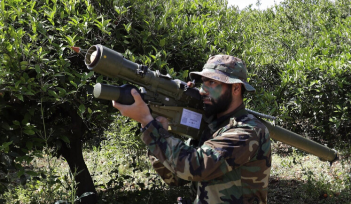 هل لبنان على عتبة تحوّلات كبرى؟