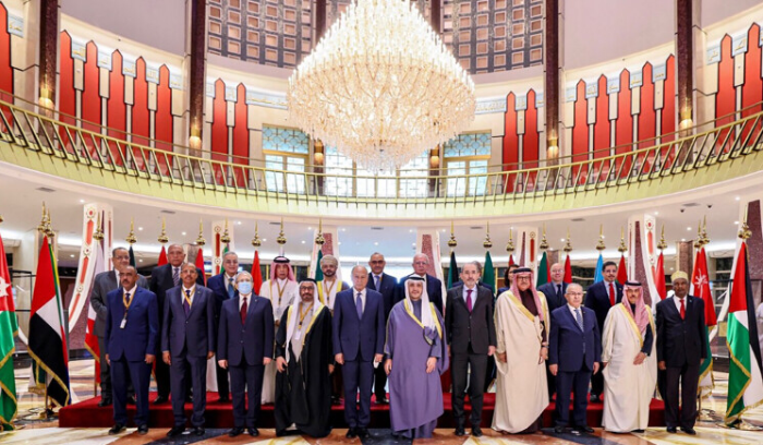 الردّ بين التريّث والتشدّد .. وإجماع على الإنتخابات