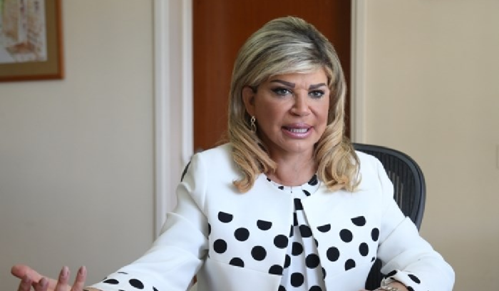 شدياق: “تخبزوا بالافراح!”