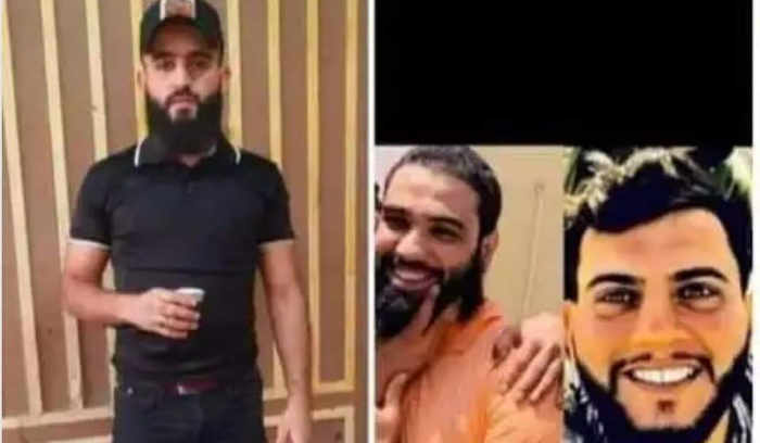 لبنانيون قتلوا مع داعش في العراق من هم؟