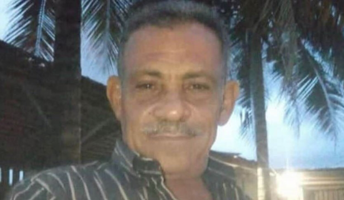 مقتل مغترب لبناني برصاص لصوص في ساحل العاج