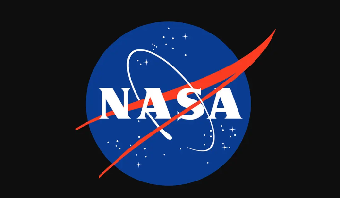 ناسا: نتحضر لاصطدام بقايا صاروخ بالقمر