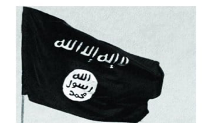 وفاة 6 لبنانيين خلال قتالهم مع داعش في العراق