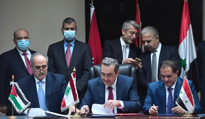 لبنان أمام زحمة استحقاقات خارجية داهمة