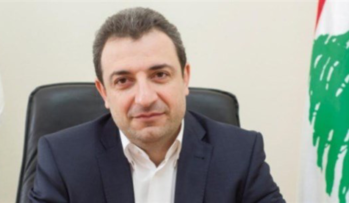 أبو فاعور طلب من مولوي التدخل لفتح طريق راشيا