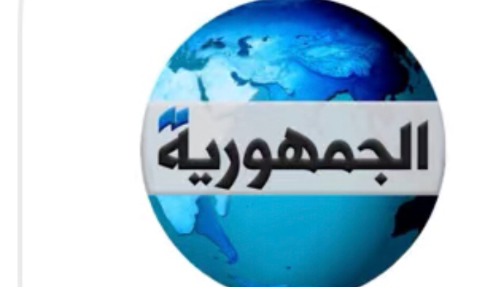 تلفزيون جديد  يبث من لبنان عبر تطبيقات الهواتف الذكية