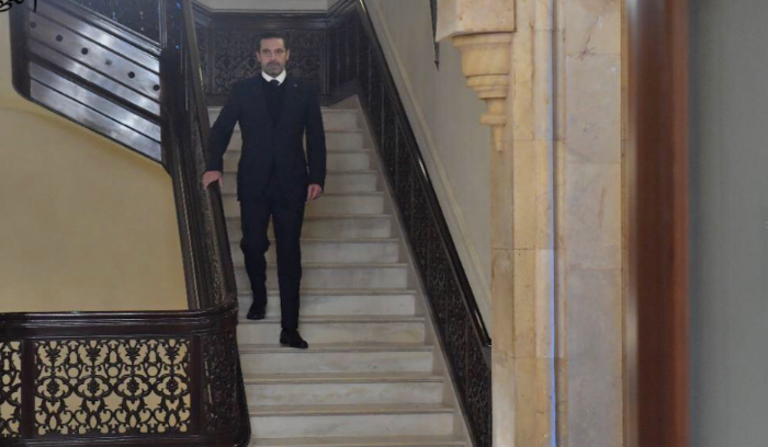 تداعيات عزوف الحريري تتجاوز طائفته إلى خصومه وقدامى حلفائه