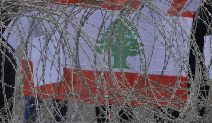 أي مرتبة احتلّ لبنان بترتيب الدول في مؤشر الفساد؟‏