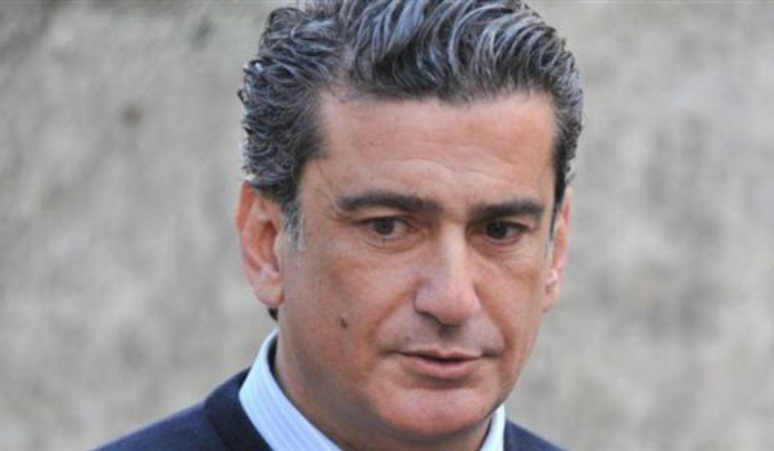 الأحدب: خروج الحريري من الحياة السياسية أفقد الحزب الغطاء السني