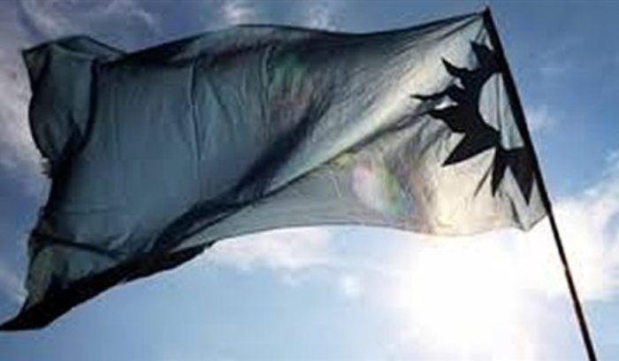 “المستقبل” ردا على جعجع: عجبي