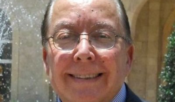 محمد المشنوق: القراءة الصعبة عن الحريري…