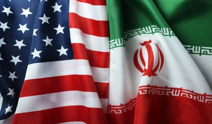 الولايات المتحدة تعلن أنها 