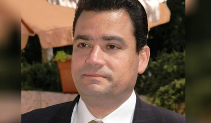 الصايغ: استُكملت حلقة جديدة في عملية اغتيال الشهيد رفيق الحريري