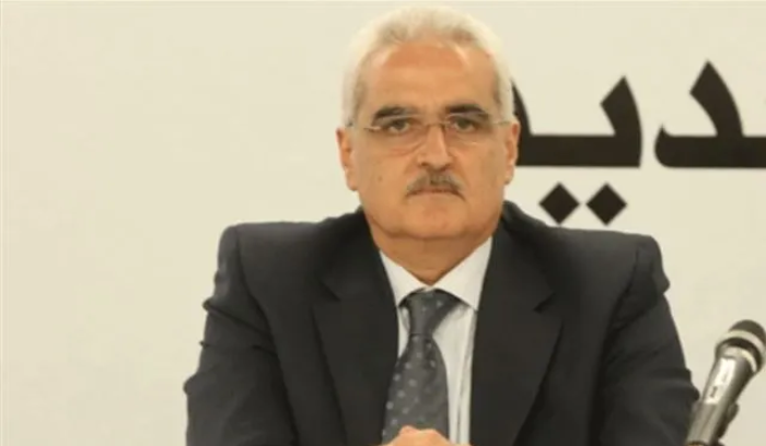 يزبك: قرى وبلدات منطقة البترون الوسطى من دون تيار لليوم الثالث على التوالي!