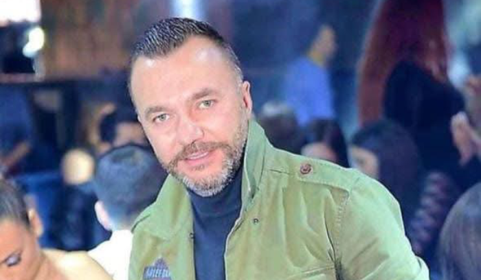 مقتل شاب  بعملية سلب وإطلاق نار في ضبية