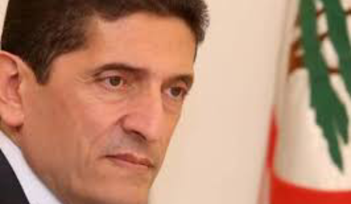 اسحق: ما من حل إلا بتغيير منظومة الفساد!