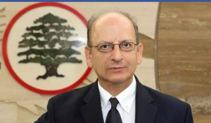 مستشار جعجع عن المبادرة الخليجية: هل تجرؤ السلطة اللبنانية؟