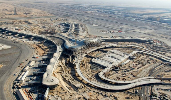 الإمارات تعلن اعتراض وتدمير صاروخين باليستيين أطلقهما الحوثيون