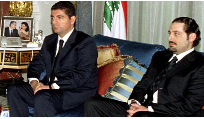 بهاء الحريري على خطى سعد في بعلبك ـ الهرمل؟!