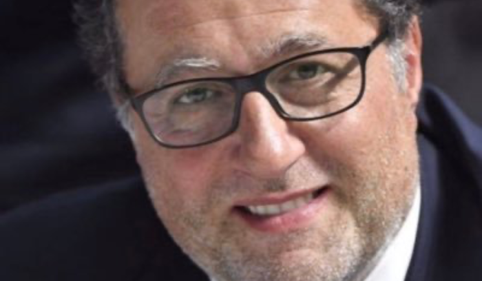 شقير عن مبادرة الصباح: لتلقف هذه الفرصة الهامة التي تفتح آفاقاً واسعة للخروج من الأزمة