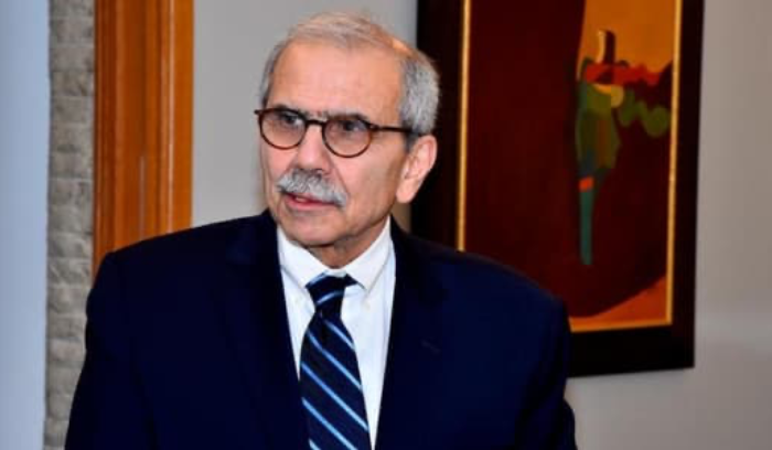 سلام اتصل بالحريري وسيزور غداً ميشال عون