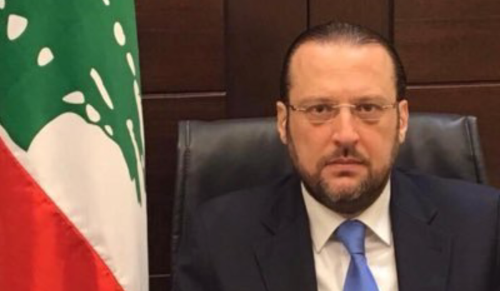 تقي الدين: زيادة الضرائب على مين ..؟؟