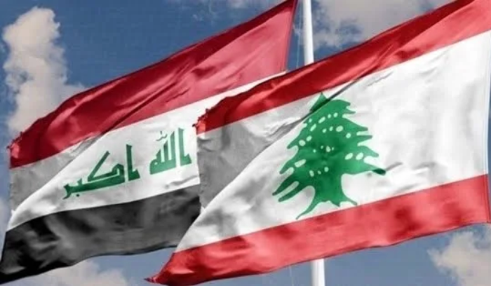 طلاب عراقيون في لبنان يناشدون: أنقذونا!