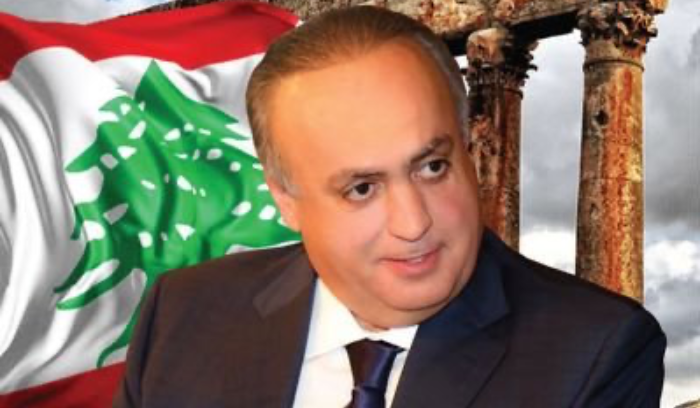 وهاب: سعد أول الخارجين وسيلحق به آخرون