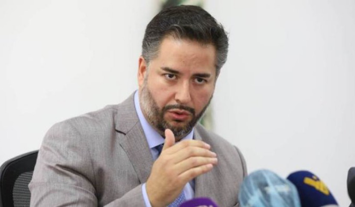 وزير الاقتصاد: الدولة غير عاجزة عن حماية المستهلك