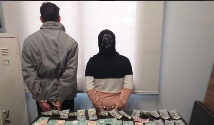 دخلت منازلهنّ  بهدف المساعدة في الأعمال المنزليّة وهذا ما حصل