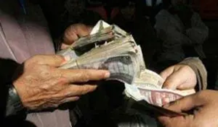 لبنان: مجموعات «المجتمع المدني» ترد على اتهامات التمويل الخارجي<br />
دعوات إلى تفعيل عمل «هيئة الإشراف على الانتخابات»
