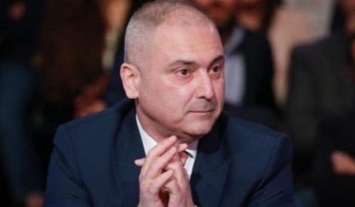 محفوض: ألا يستحقّ ملفّ المعتقلين في سوريا طي صفحته نهائيًّا؟