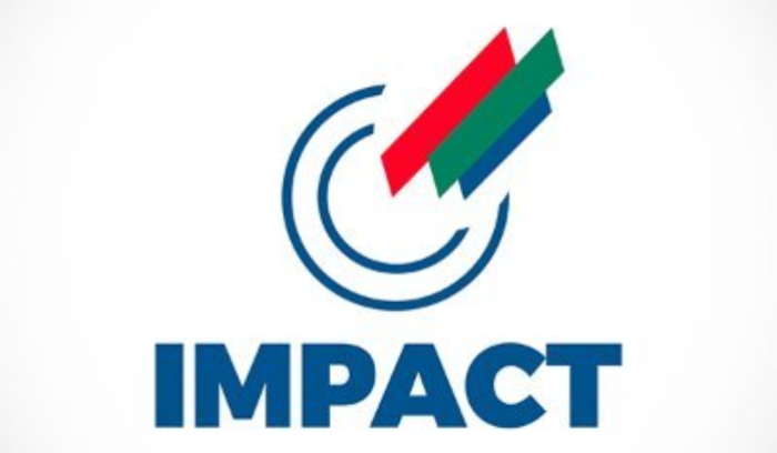 IMPACT: التسجيل للقاح بات ممكنا من دون انترنت