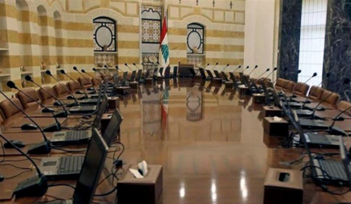اللبنانيون يحبسون أنفاسهم قبل إقرار الموازنة العامة<br />
لا ضرائب جديدة... ومخاوف من زيادة أسعار السلع