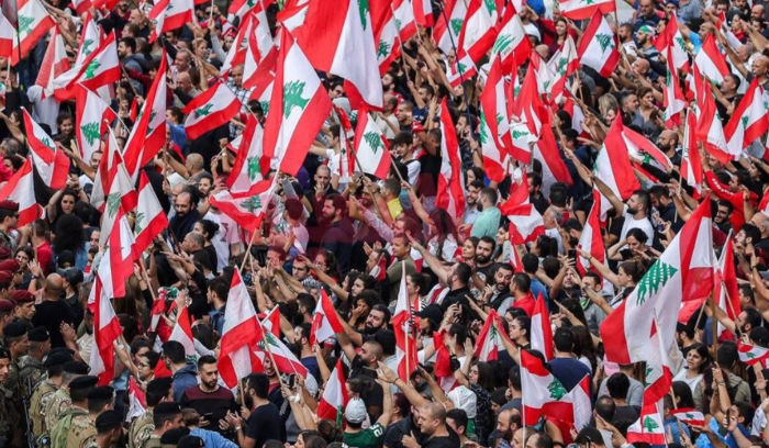 الثورة ُ الثالثة في الصناديق