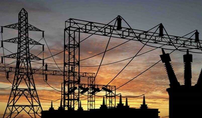 الاردن يوقع الأربعاء المقبل اتفاقا لإمداد لبنان بالكهرباء