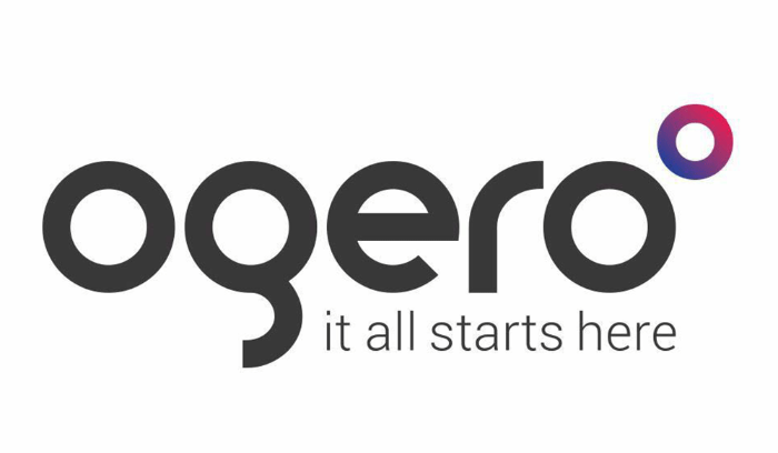 كريدية: تزويد سنترالات “أوجيرو” بالفيول