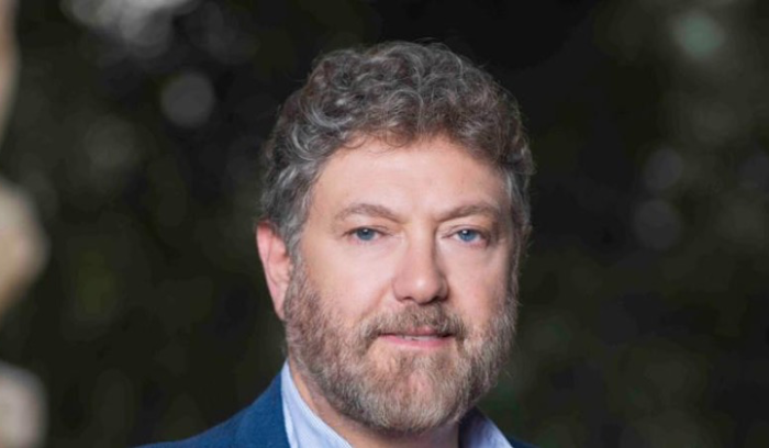 افرام: أمام العاصفة وأهوالها ليتكم فعلتم