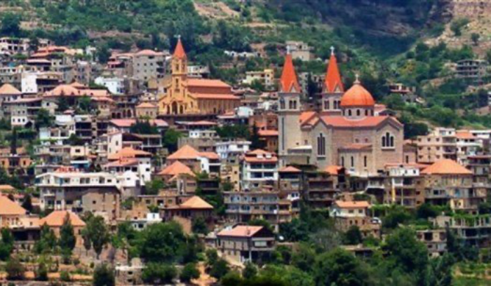 بعد بيان قوى الأمن... توضيح من بلدية بشري