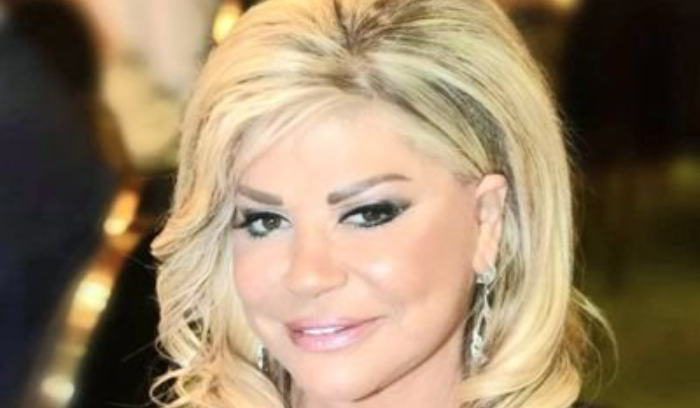 ماذا قالت مي شدياق عن إذاعة لبنان؟