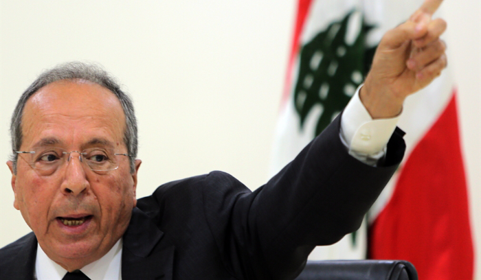 تعديلات قانونية تضع الخلوي في خدمة السلطة انتخابياً<br />
«تحرير» الشركتَين المشغّلتَين من قبضة الدولة: الخلوي لتمويل الإنفاق الانتخابي؟