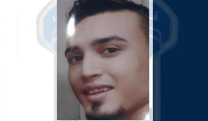 غادر منزل ذويه ولم يَعُد... هل تعرفون عنه شيئاً؟