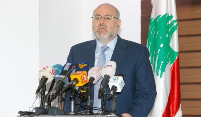 الأبيض: من المتوقع انحسار أعداد الإصابات بـ
