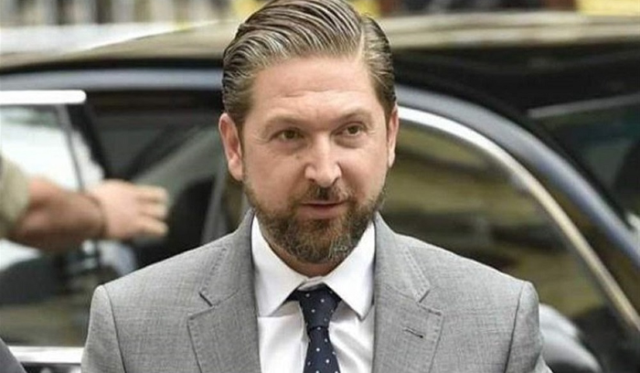 كرامي: اتركوا طرابلس وأهلها وشأنهم!