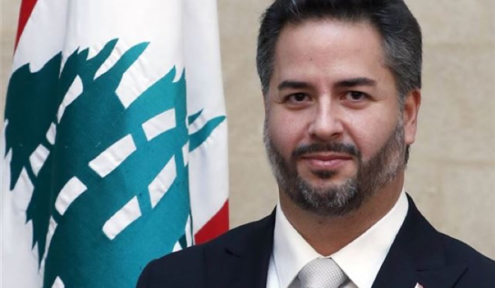 سلام: شغلنا منعرفو!