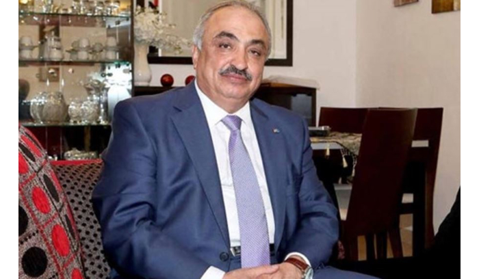 الحجار: أملنا أن تكتمل الصورة بتأليف حكومة تتناغم مع خطاب القسَم