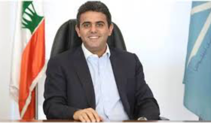 الحواط: الاعتداء على مطار أبو ظبي رسالة إيرانية