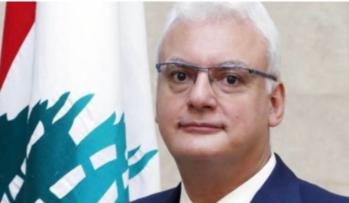 لا تغيير في تسعير بطاقات 
