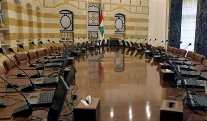 لماذا عاد الثنائي الشيعي عن قرار المقاطعة والتعطيل؟!